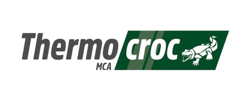 ThermoCroc MCA