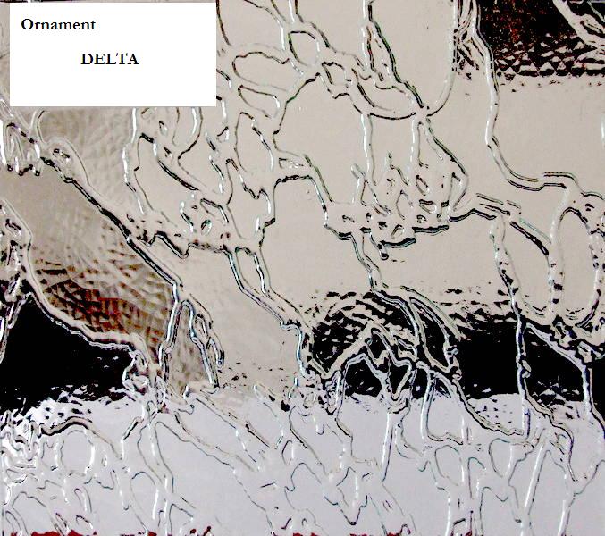 Observe congestion Mug Sticla Termopan – ThermoCroc MCA